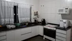 Foto 15 de Casa com 4 Quartos à venda, 215m² em Castelanea, Petrópolis