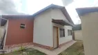 Foto 5 de Casa com 2 Quartos à venda, 70m² em Floresta Encantada, Esmeraldas