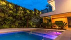 Foto 31 de Casa de Condomínio com 4 Quartos à venda, 1300m² em Alphaville, Santana de Parnaíba
