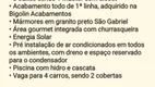 Foto 3 de Casa de Condomínio com 3 Quartos à venda, 200m² em Condominio Primor das Torres, Cuiabá