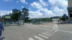 Foto 5 de Galpão/Depósito/Armazém para alugar, 5307m² em Jardim Tupi, Arujá