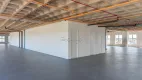 Foto 2 de Sala Comercial para alugar, 318m² em Bela Suica, Londrina