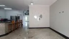 Foto 16 de Casa de Condomínio com 4 Quartos à venda, 500m² em Parque dos Príncipes, São Paulo