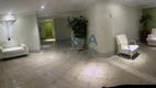 Foto 20 de Apartamento com 3 Quartos à venda, 87m² em Moema, São Paulo