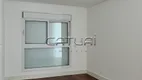 Foto 20 de Apartamento com 4 Quartos à venda, 419m² em Bela Suica, Londrina