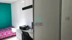 Foto 14 de Sobrado com 3 Quartos à venda, 203m² em Alves Dias, São Bernardo do Campo