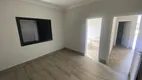 Foto 15 de Casa de Condomínio com 4 Quartos à venda, 450m² em Itu, Itu