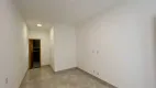 Foto 20 de Casa com 3 Quartos à venda, 147m² em Cardoso Continuação , Aparecida de Goiânia