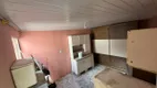 Foto 39 de Casa com 4 Quartos à venda, 221m² em Praia de Fora, Palhoça