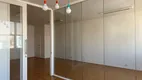 Foto 10 de Sala Comercial à venda, 55m² em Perdizes, São Paulo