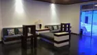 Foto 41 de Apartamento com 3 Quartos à venda, 152m² em Jardim Guarani, Campinas