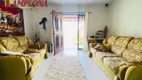 Foto 11 de Casa com 5 Quartos à venda, 241m² em Fortaleza Alta, Blumenau