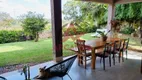 Foto 10 de Casa com 3 Quartos à venda, 700m² em Condomínio Parque das Garcas I, Atibaia