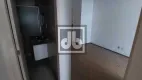 Foto 15 de Apartamento com 1 Quarto à venda, 49m² em Ipanema, Rio de Janeiro