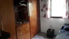 Foto 8 de Casa com 3 Quartos à venda, 124m² em Jardim Aeroporto III, Franca