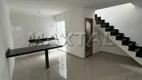 Foto 27 de Casa de Condomínio com 2 Quartos à venda, 65m² em Imirim, São Paulo