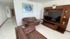 Foto 3 de Apartamento com 3 Quartos à venda, 166m² em Praia do Morro, Guarapari