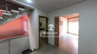 Foto 19 de Sobrado com 4 Quartos à venda, 308m² em Vila Assuncao, Santo André