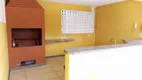 Foto 23 de Apartamento com 2 Quartos à venda, 80m² em Treze de Julho, Aracaju