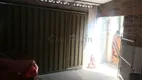 Foto 3 de Sobrado com 2 Quartos à venda, 200m² em Jardim Rossin, Campinas