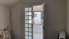 Foto 27 de Fazenda/Sítio com 5 Quartos à venda, 450m² em Chácaras Primavera, São Pedro