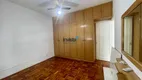 Foto 5 de Apartamento com 3 Quartos à venda, 70m² em Vila Matias, Santos