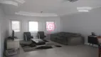 Foto 13 de Sobrado com 3 Quartos à venda, 250m² em Loteamento Villa Branca, Jacareí