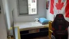 Foto 18 de Apartamento com 3 Quartos à venda, 61m² em Vila Homero Thon, Santo André