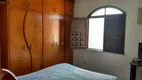 Foto 12 de Casa com 3 Quartos à venda, 250m² em Itapuã, Salvador