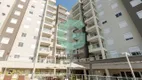 Foto 112 de Apartamento com 2 Quartos à venda, 69m² em Jardim das Acacias, São Paulo