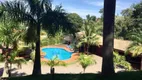 Foto 4 de Casa de Condomínio com 5 Quartos à venda, 685m² em Sousas, Campinas