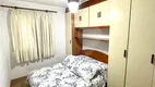 Foto 12 de Apartamento com 3 Quartos à venda, 72m² em Santana, São Paulo