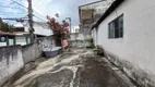 Foto 31 de Sobrado com 5 Quartos para venda ou aluguel, 120m² em Campo Limpo, São Paulo