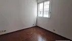 Foto 6 de Apartamento com 3 Quartos para alugar, 106m² em Cerqueira César, São Paulo