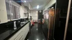 Foto 25 de Casa de Condomínio com 3 Quartos à venda, 220m² em Jardim Eltonville, Sorocaba