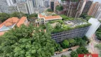 Foto 6 de Apartamento com 2 Quartos à venda, 65m² em Bela Vista, São Paulo