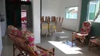 Foto 8 de Casa com 4 Quartos à venda, 250m² em Cibratel II, Itanhaém