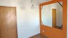 Foto 4 de Apartamento com 2 Quartos à venda, 64m² em Jardim das Bandeiras, Campinas