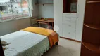 Foto 7 de Apartamento com 3 Quartos à venda, 133m² em Bento Ribeiro, Rio de Janeiro