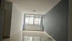 Foto 3 de Apartamento com 3 Quartos à venda, 129m² em Paraíso, São Paulo