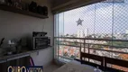 Foto 22 de Apartamento com 3 Quartos à venda, 68m² em Vila Oratório, São Paulo