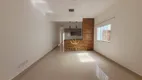 Foto 5 de Casa com 2 Quartos à venda, 96m² em Maria Turri, Rio das Ostras