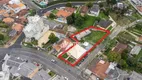 Foto 13 de Lote/Terreno à venda, 1158m² em Santa Felicidade, Curitiba