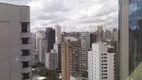 Foto 4 de Sala Comercial para alugar, 100m² em Itaim Bibi, São Paulo