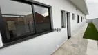 Foto 43 de Casa de Condomínio com 3 Quartos à venda, 181m² em Loteamento Residencial Vila das Hortênsias, Itu