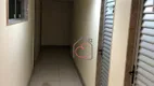 Foto 32 de Apartamento com 3 Quartos à venda, 172m² em Praia Campista, Macaé