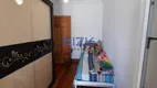 Foto 41 de Sobrado com 3 Quartos à venda, 232m² em Cambuci, São Paulo