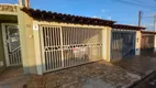 Foto 2 de Casa com 2 Quartos à venda, 100m² em Planalto Verde I, Ribeirão Preto