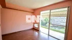 Foto 11 de Apartamento com 4 Quartos à venda, 140m² em Tijuca, Rio de Janeiro