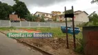 Foto 7 de Lote/Terreno à venda, 610m² em Raia Bacaxa, Saquarema